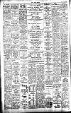 East Kent Gazette Friday 25 June 1948 Page 8