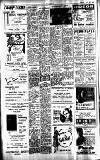East Kent Gazette Friday 02 July 1948 Page 2