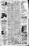 East Kent Gazette Friday 02 July 1948 Page 3
