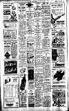 East Kent Gazette Friday 02 July 1948 Page 4