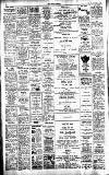 East Kent Gazette Friday 02 July 1948 Page 6