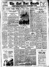 East Kent Gazette Friday 09 July 1948 Page 1