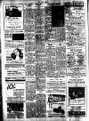 East Kent Gazette Friday 09 July 1948 Page 2