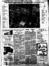 East Kent Gazette Friday 09 July 1948 Page 3