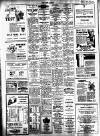 East Kent Gazette Friday 09 July 1948 Page 4