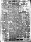 East Kent Gazette Friday 09 July 1948 Page 5