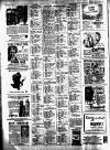 East Kent Gazette Friday 09 July 1948 Page 6