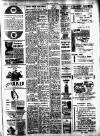 East Kent Gazette Friday 09 July 1948 Page 7