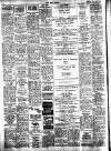 East Kent Gazette Friday 09 July 1948 Page 8