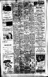 East Kent Gazette Friday 16 July 1948 Page 2