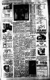 East Kent Gazette Friday 16 July 1948 Page 3