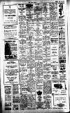 East Kent Gazette Friday 16 July 1948 Page 4