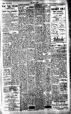 East Kent Gazette Friday 16 July 1948 Page 5