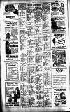 East Kent Gazette Friday 16 July 1948 Page 6