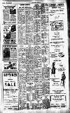 East Kent Gazette Friday 16 July 1948 Page 7