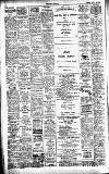 East Kent Gazette Friday 16 July 1948 Page 8