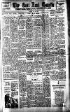 East Kent Gazette Friday 23 July 1948 Page 1