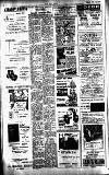 East Kent Gazette Friday 23 July 1948 Page 2
