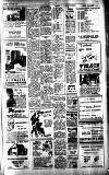 East Kent Gazette Friday 23 July 1948 Page 3