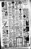 East Kent Gazette Friday 23 July 1948 Page 4