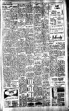 East Kent Gazette Friday 23 July 1948 Page 5