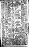 East Kent Gazette Friday 23 July 1948 Page 6