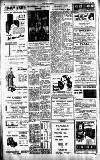 East Kent Gazette Friday 06 August 1948 Page 2