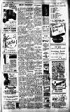 East Kent Gazette Friday 06 August 1948 Page 3