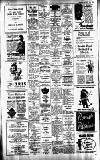 East Kent Gazette Friday 06 August 1948 Page 4