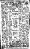 East Kent Gazette Friday 06 August 1948 Page 6