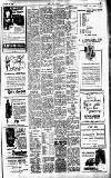 East Kent Gazette Friday 01 October 1948 Page 3