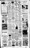 East Kent Gazette Friday 01 October 1948 Page 4