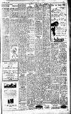 East Kent Gazette Friday 01 October 1948 Page 5