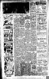 East Kent Gazette Friday 17 December 1948 Page 2