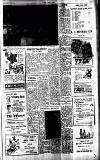 East Kent Gazette Friday 17 December 1948 Page 3