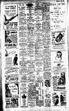 East Kent Gazette Friday 17 December 1948 Page 4