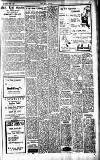 East Kent Gazette Friday 17 December 1948 Page 5