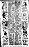 East Kent Gazette Friday 17 December 1948 Page 6