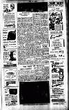 East Kent Gazette Friday 17 December 1948 Page 7