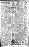 East Kent Gazette Friday 17 December 1948 Page 8