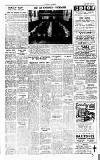 East Kent Gazette Friday 07 January 1949 Page 2