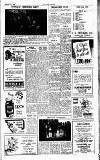 East Kent Gazette Friday 07 January 1949 Page 3