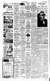 East Kent Gazette Friday 07 January 1949 Page 4