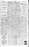 East Kent Gazette Friday 07 January 1949 Page 5