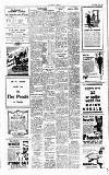 East Kent Gazette Friday 07 January 1949 Page 6