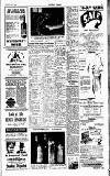 East Kent Gazette Friday 07 January 1949 Page 7