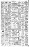 East Kent Gazette Friday 07 January 1949 Page 8
