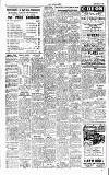 East Kent Gazette Friday 21 January 1949 Page 2