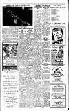 East Kent Gazette Friday 21 January 1949 Page 3