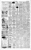 East Kent Gazette Friday 21 January 1949 Page 4